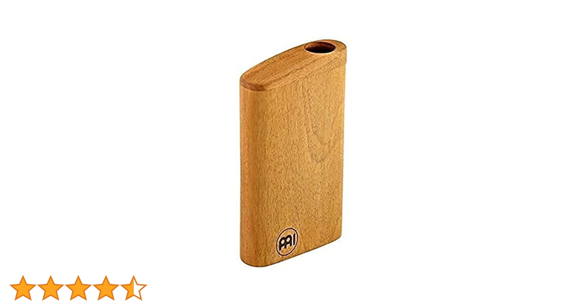 マイネル　ディジュリドゥスタンド Amazon | Meinl Percussion Professional Didgeridoo Stand